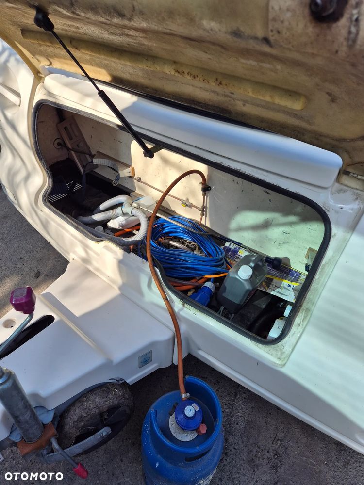 Bailey Senator Vermont - 7