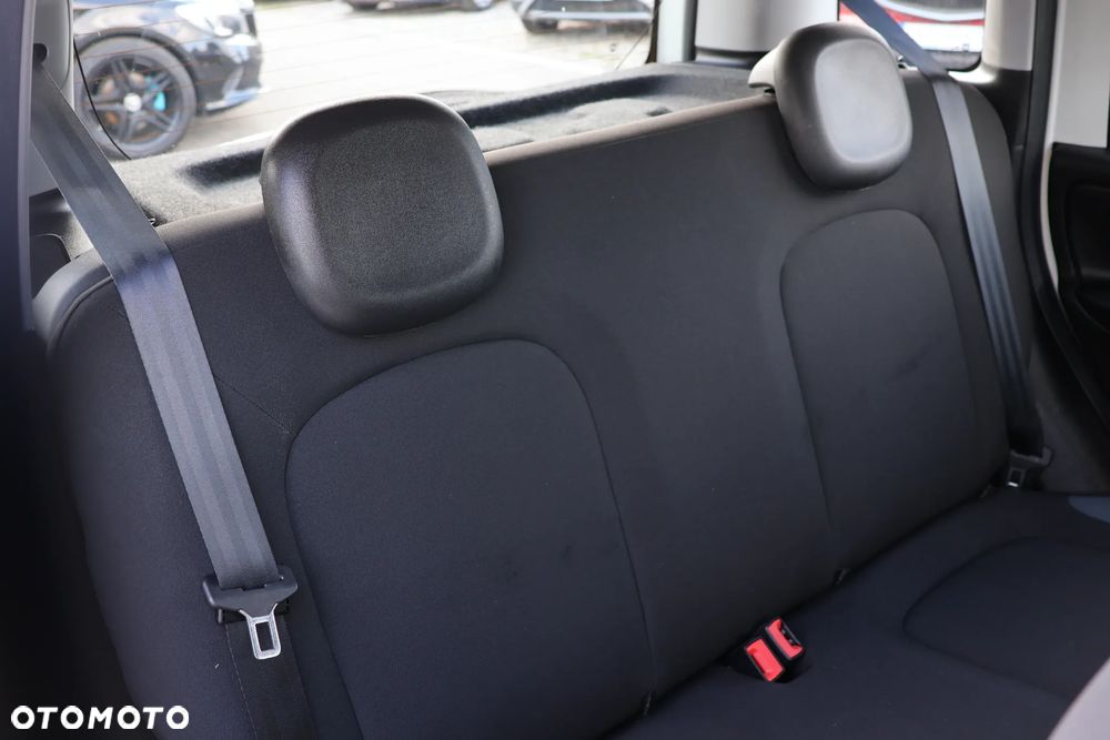 Fiat Panda 1.2 Mystyle - 15
