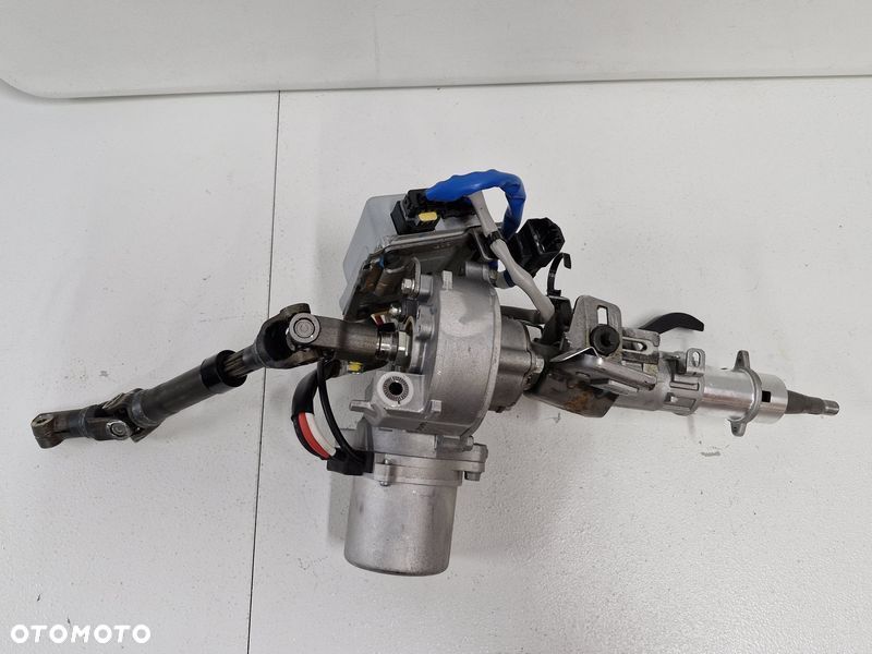 carens 4 iv wspomaganie elektryczne kolumna kierownicza 56300-a4905 56340-a4005 - 9