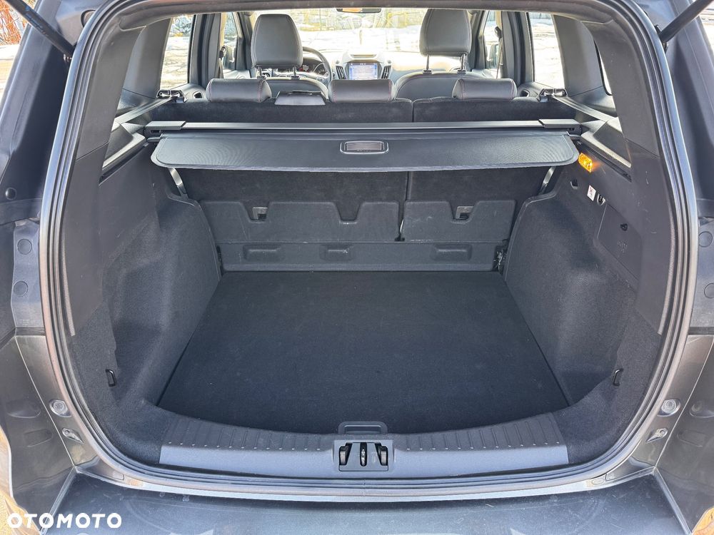 Ford Kuga ver-1-5-ecoblue-st--line - 7