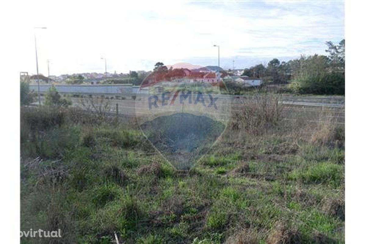 Terreno Urbano - Grande imagem: 5/14