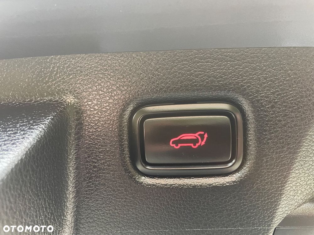 Kia ProCeed 1.5 T-GDI DCT7 OPF GT LINE - 29