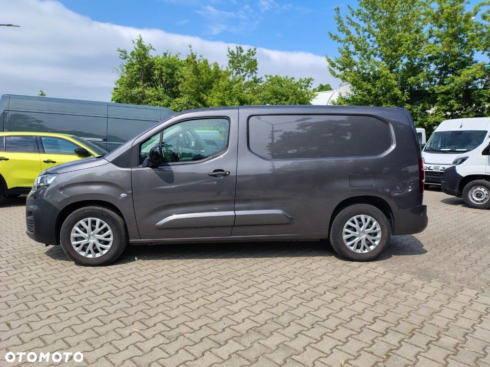 Fiat Doblo - 4