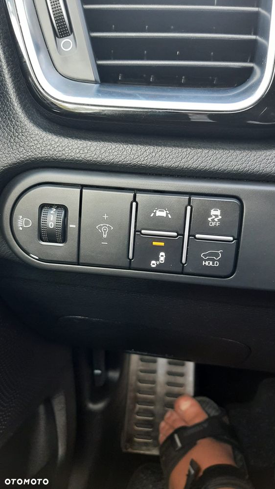Kia Ceed 1.6 CRDi DCT GT Line - 21