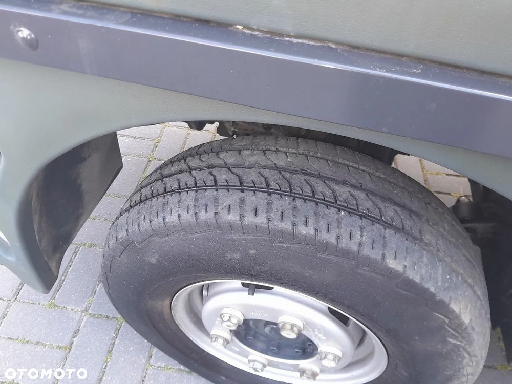 Schmidt Swingo 225 - 13