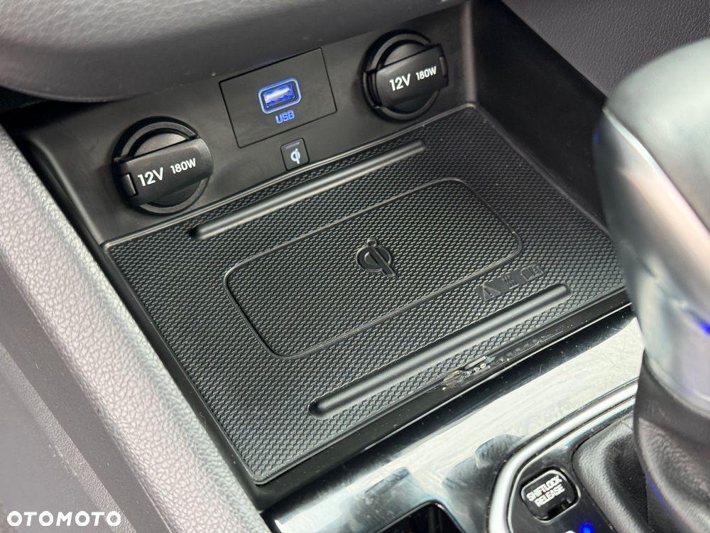 Hyundai IONIQ ver-hybrid-1-6-gdi-premium - 25
