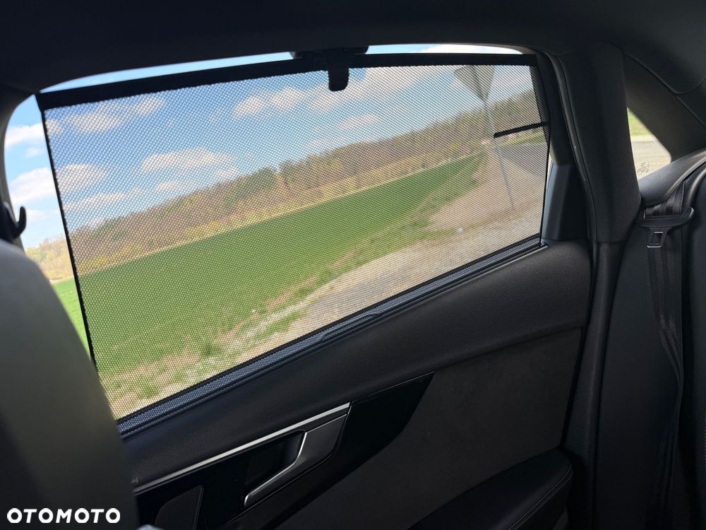 Audi A4 Limousine 40 TDI S tronic S line - 22