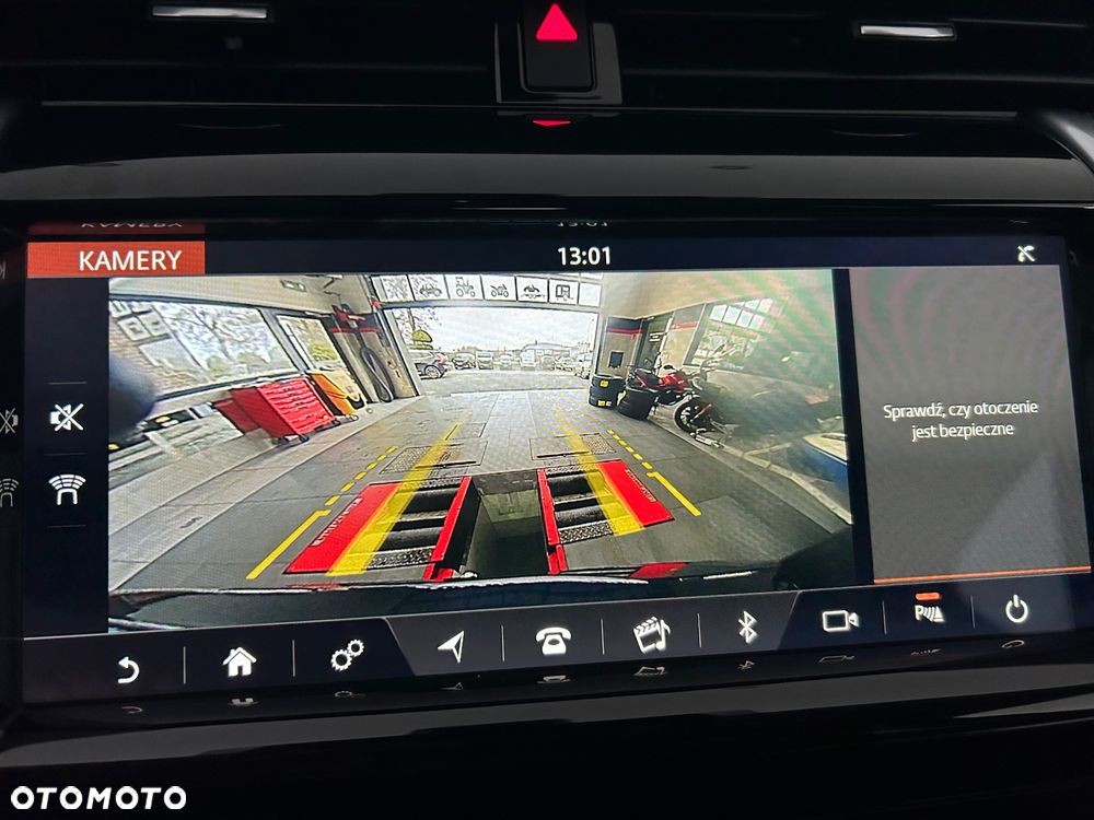 Land Rover Discovery Sport 2.0 D150 R-Dynamic S - 39