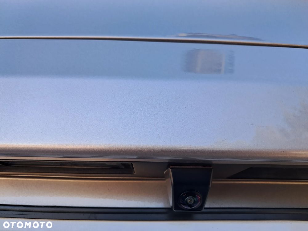 Hyundai Tucson 1.6 GDI BlueDrive Comfort 2WD - 11