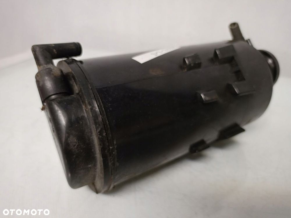 zawór odpowietrzający zbiornik paliwa 3.5 b honda legend ka9 - 3