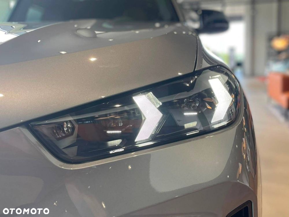 BMW X5 - 38