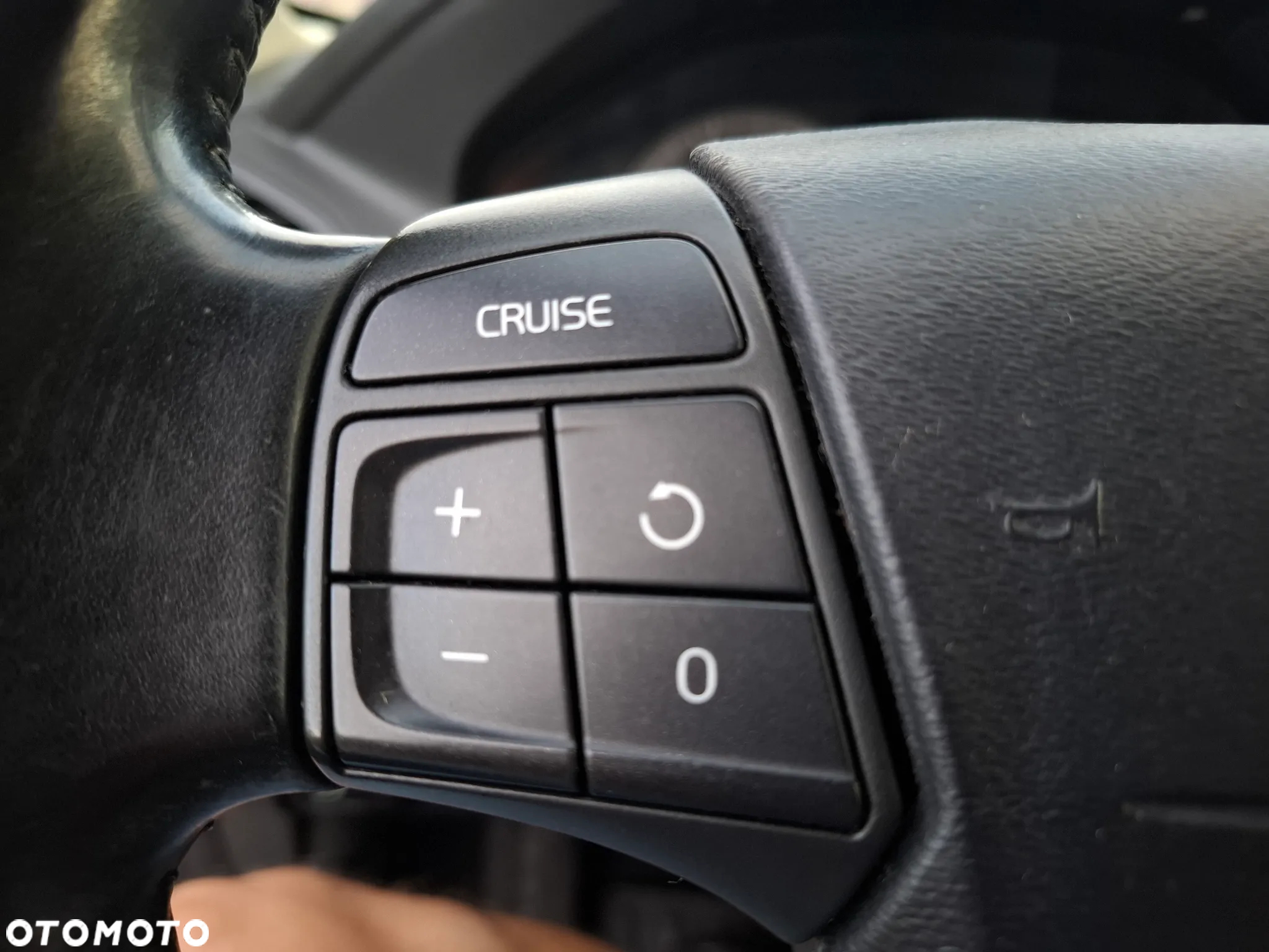 Volvo XC 60 D5 AWD Momentum - 14