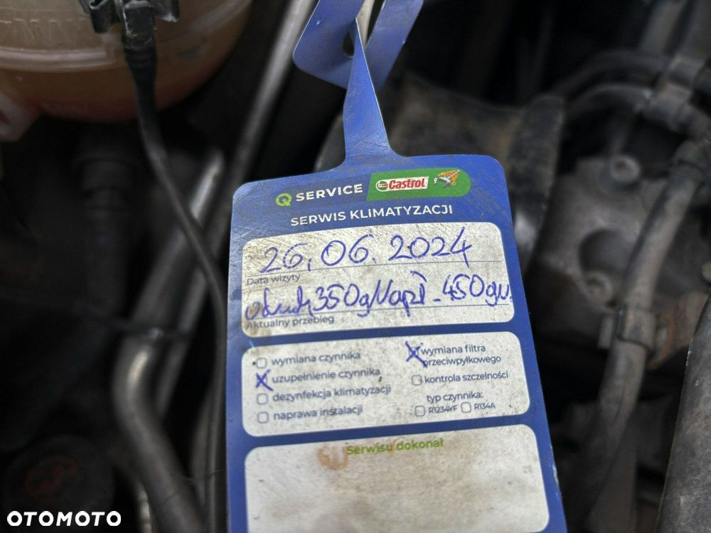 Citroën C4 Grand Picasso 2.0 HDi Exclusive - 10