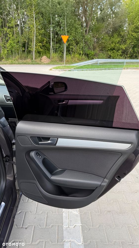 Audi A5 Sportback - 17