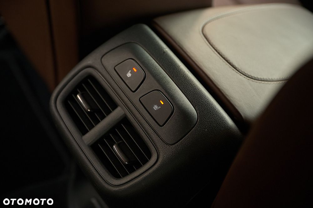 Opel Insignia - 34