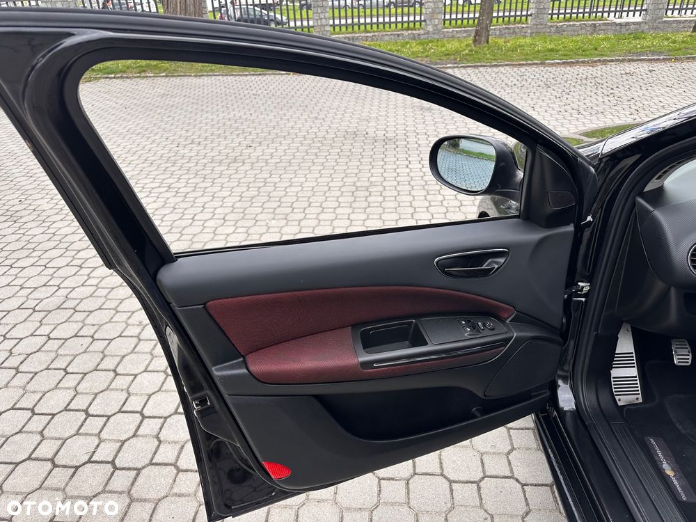 Fiat Bravo 1.4 16V MyLife - 15