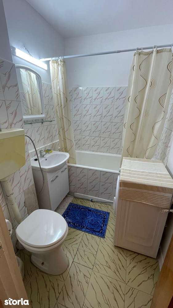 Drumul Taberei, Favorit - Imagine principală: 4/6