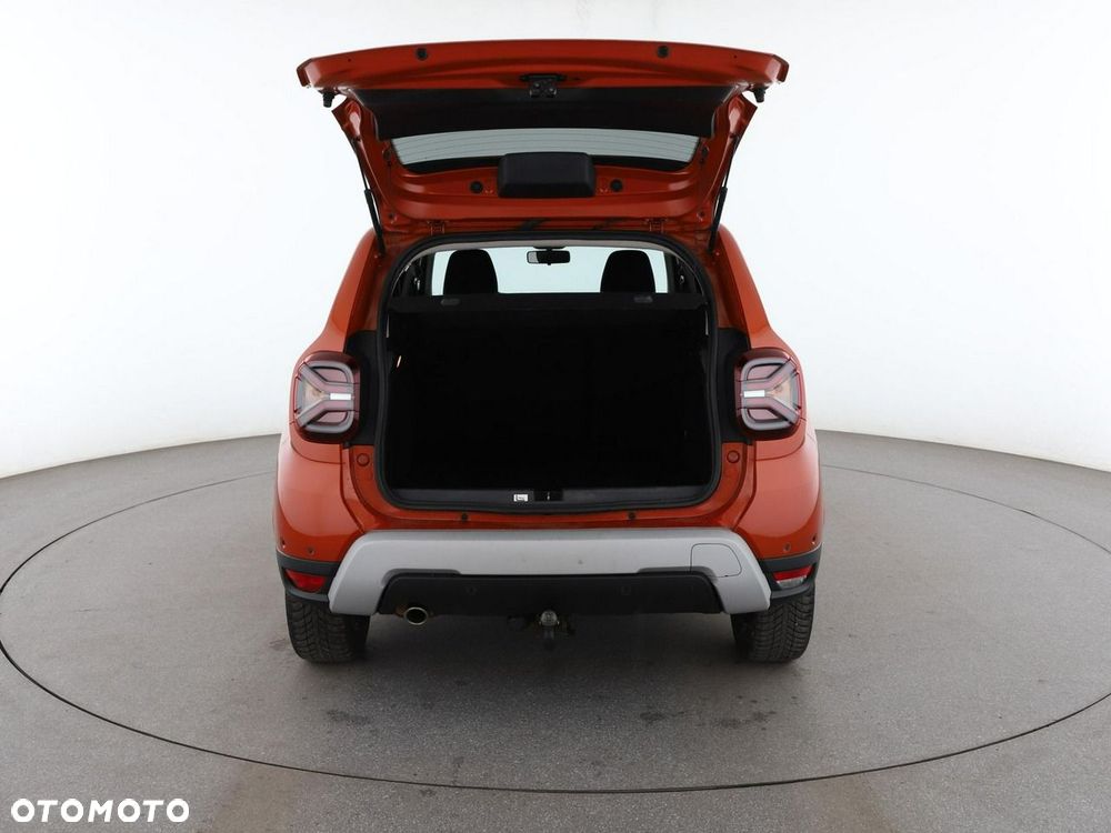 Dacia Duster 1.0 TCe Prestige - 20