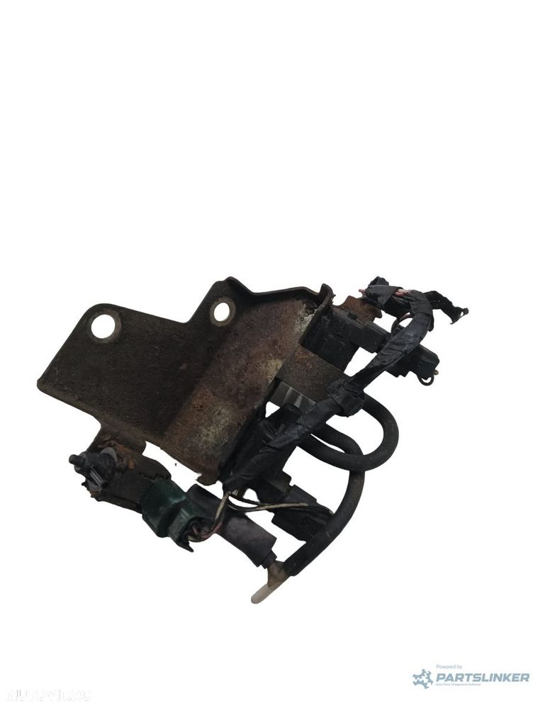 Grup Electrovalva  MAZDA 6 GG 2002 - 2008 2.0 DI RF5C - 2