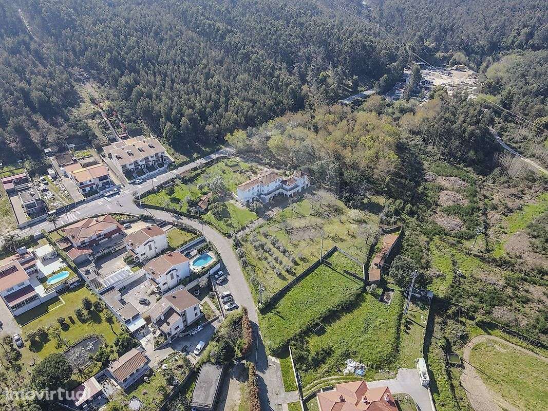 Quinta  para venda - Grande imagem: 5/50