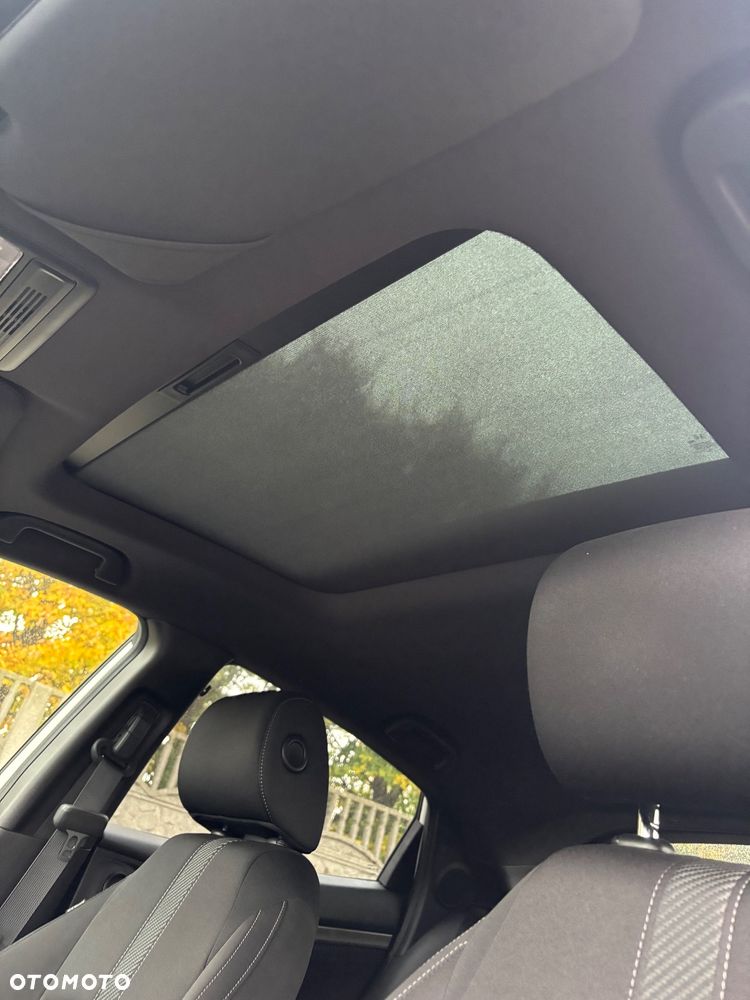 Honda Civic 1.5 i-VTEC Turbo Sport Plus - 22