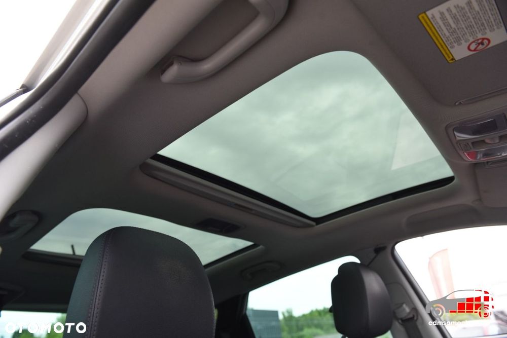 Hyundai ix35 2.0 Style - 21