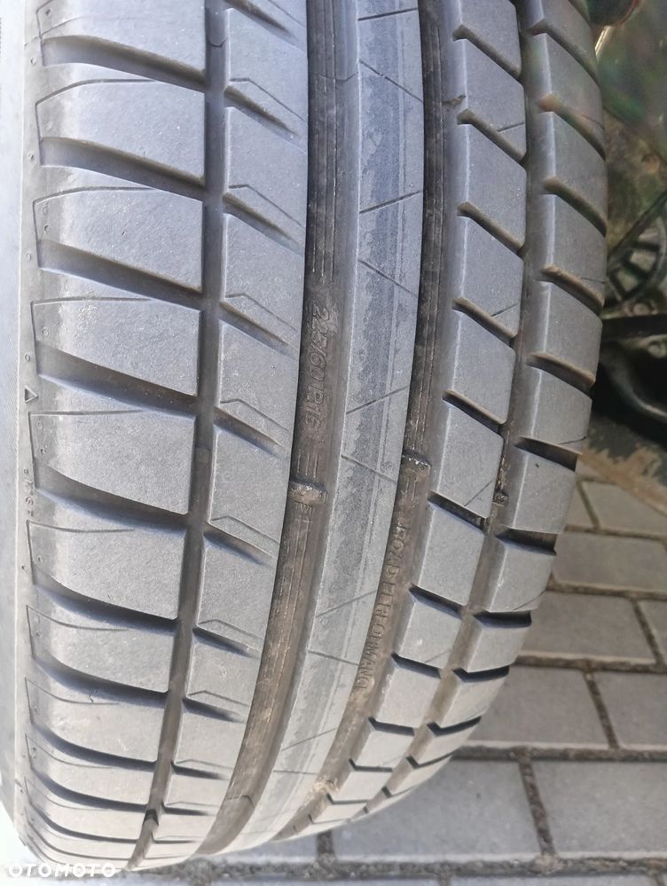 SsangYong/KGM Korando - 26