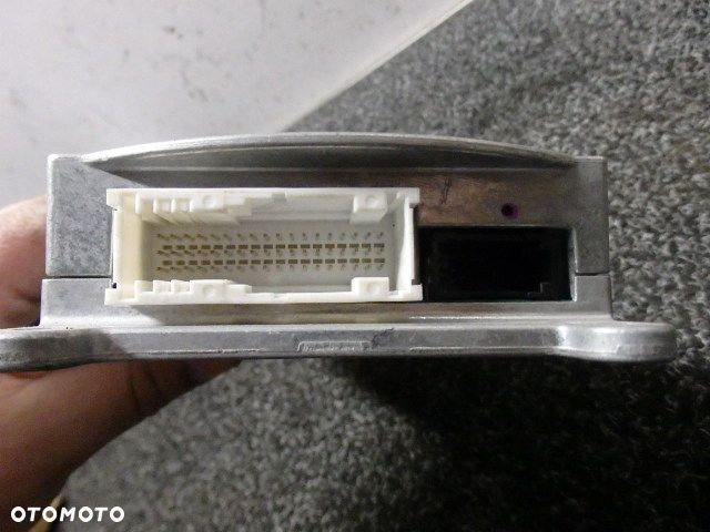 BMW 5 E60 E61 6 E63 E64 MODUŁ BLUETOOTH 6948920  RAF-AUTO CZĘŚCI BMW - 2