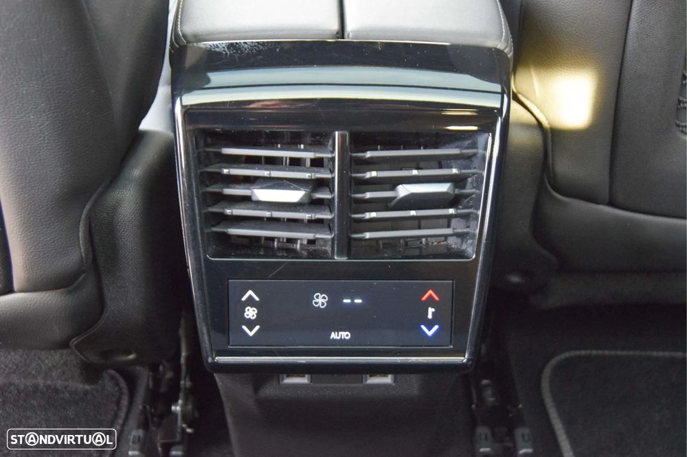 DS DS7 Crossback E-Tense Rivoli EAT8 - 15