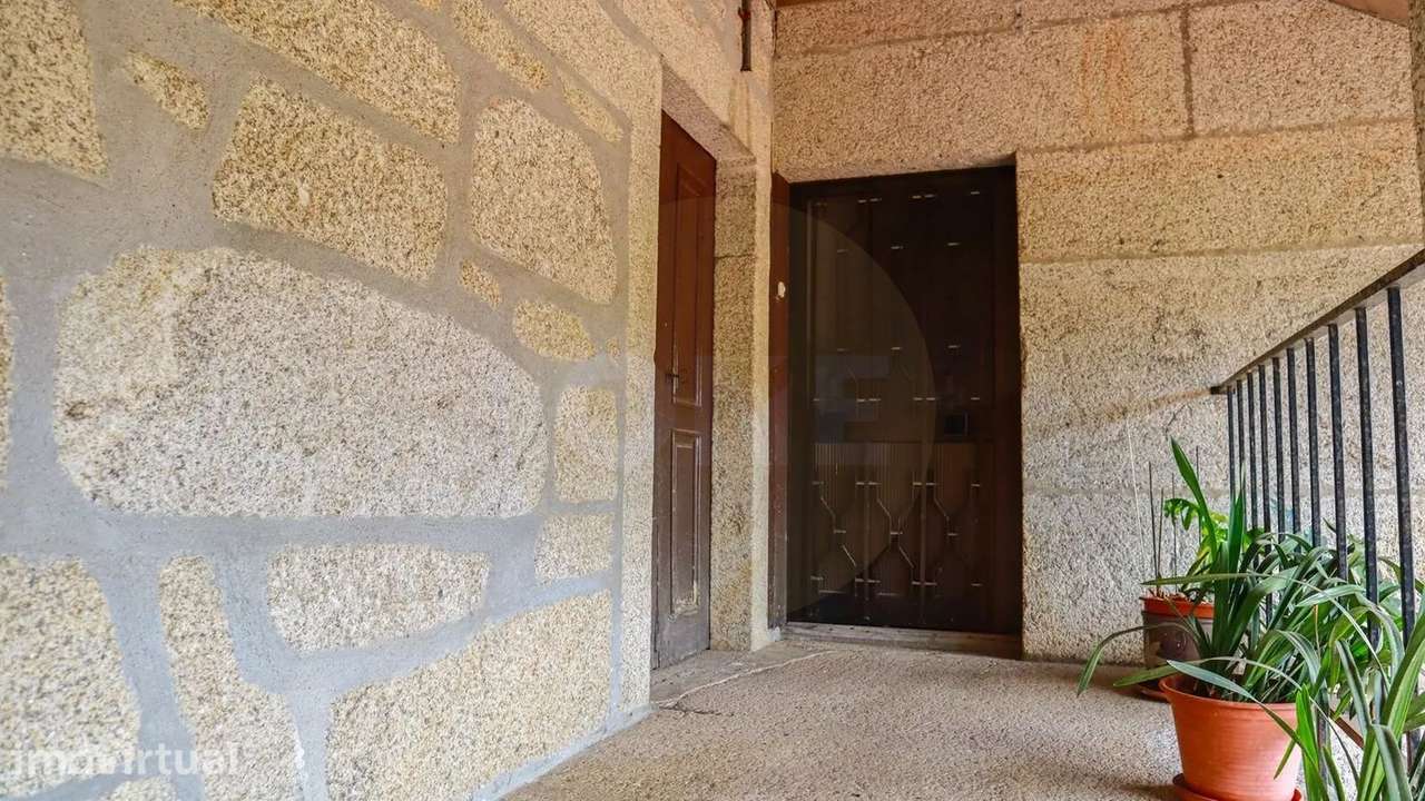 Moradia Centenária 1911 - Grande imagem: 5/50