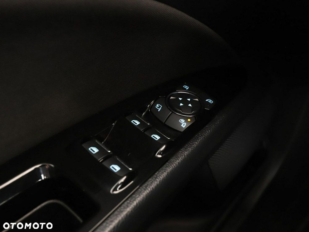 Ford Mondeo 2.0 EcoBlue Business Edition - 35