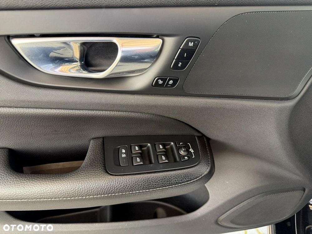 Volvo S60 - 16