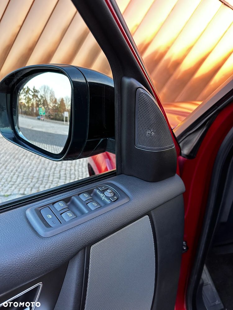 Land Rover Discovery 3.0SD V6 SE - 20
