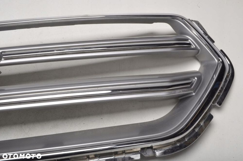 FORD KUGA MK2 ATRAPA GRIL GRILL GV44-8200-D - 7