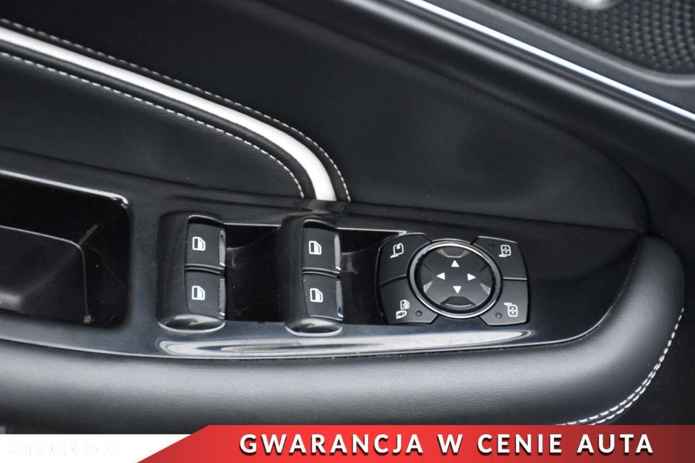 Ford Edge 2.0 EcoBlue Bi-Turbo 4x4 Vignale - 19