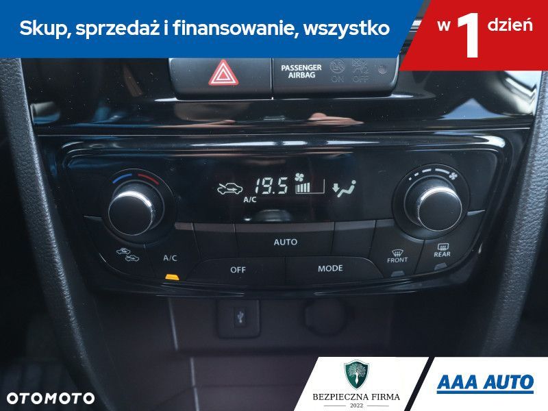 Suzuki Vitara - 18