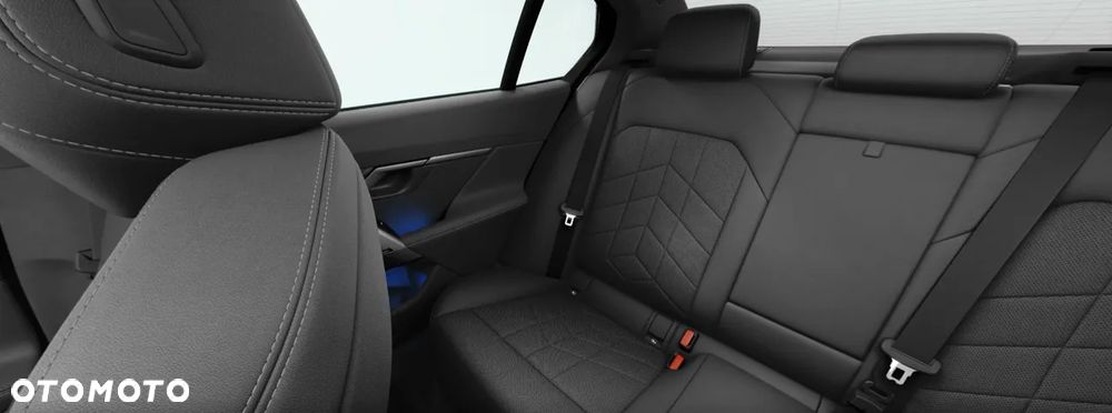 BMW Seria 5 520d - 12