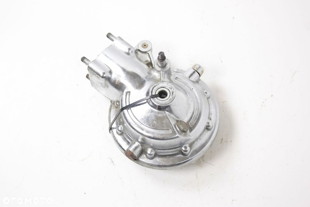 DYFERENCJAŁ NAPĘD KARDANA Yamaha XV 535 Virago - 2