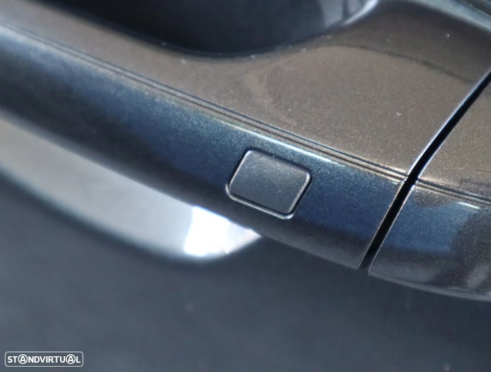 Kia Niro EV Vision - 26