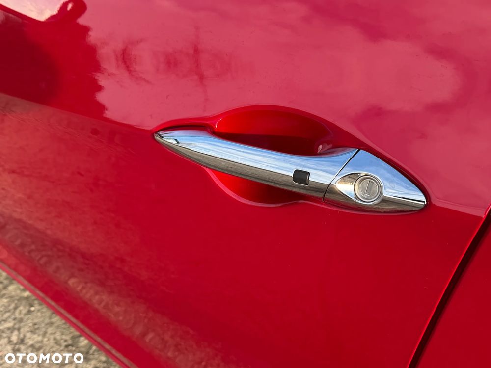 Hyundai i30 1.6 T GDI Turbo - 20