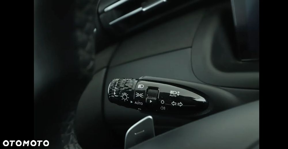 Hyundai Tucson 1.6 T-GDi 2WD DCT Prime - 11