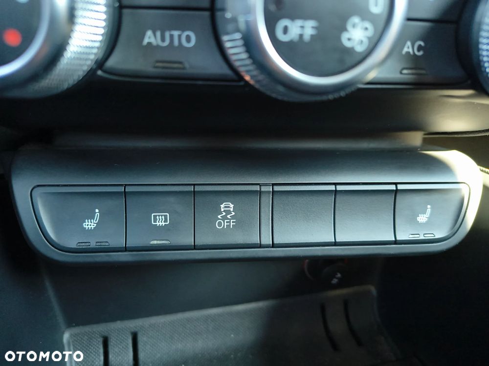 Audi A1 3-drzwiowe 1.2 TFSI Ambition - 16