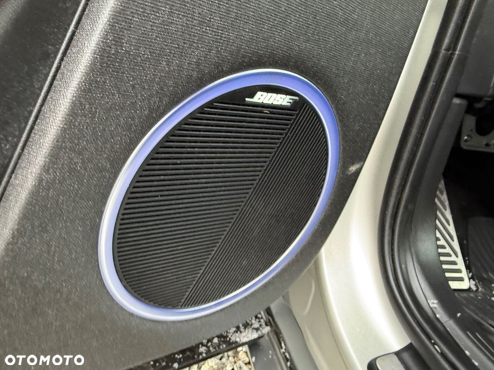 Hyundai IONIQ 5 84 kWh Centriq - 13