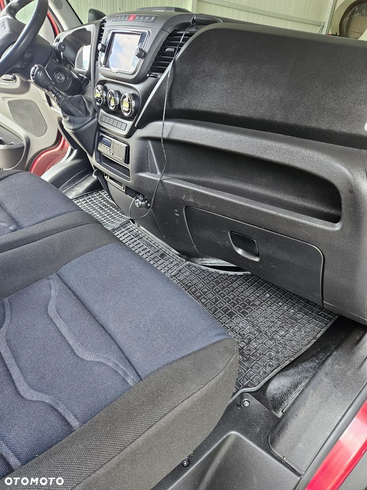 Iveco 35S18 - 6