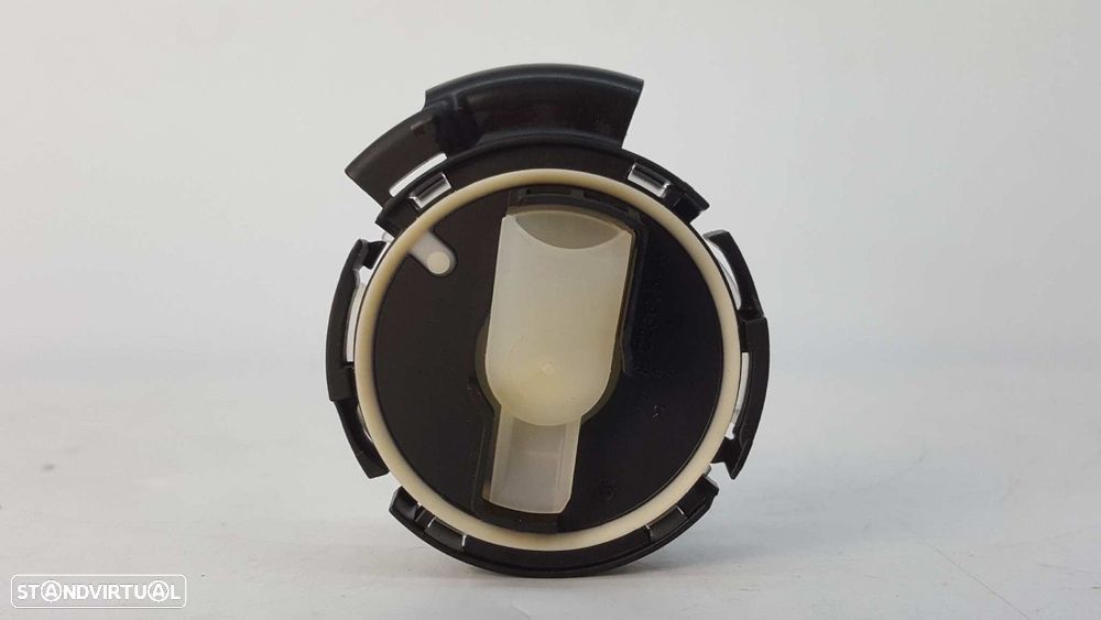 SENSOR SEAT IBIZA (KJ1) REFERENCE - 4