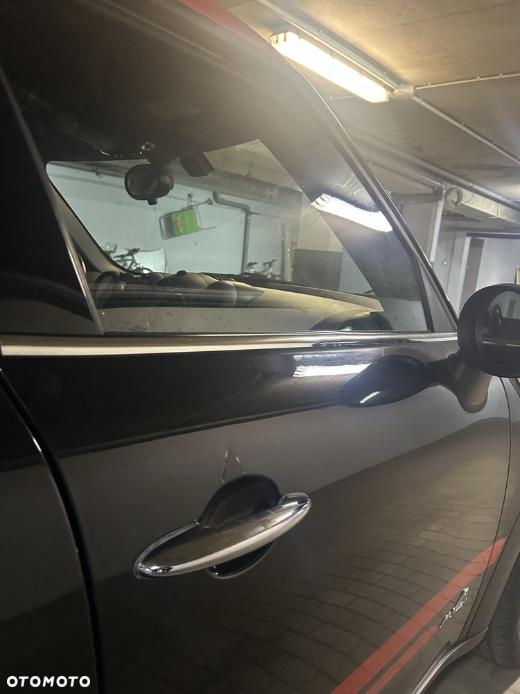 MINI Countryman - 8