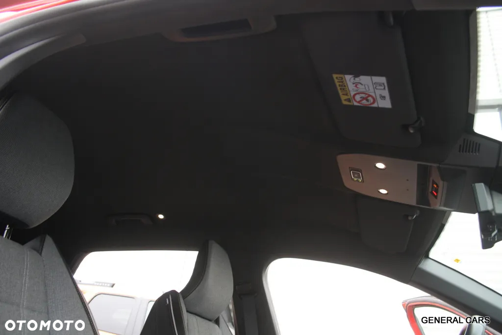 Renault Megane EV60 Iconic - 40
