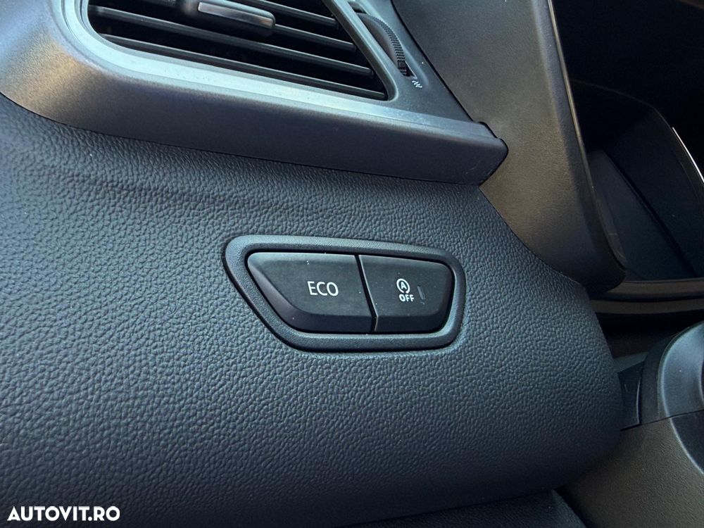 RENAULT Kadjar 2015 — imagine 15