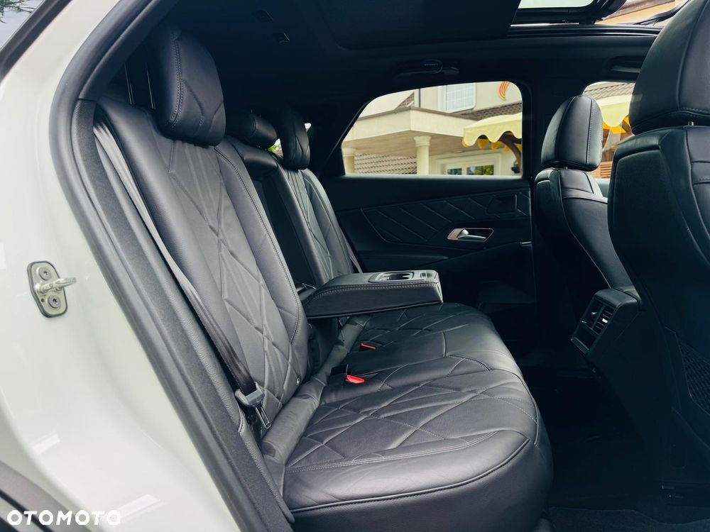 DS Automobiles DS 7 Crossback 1.5 BlueHDi So Chic - 33