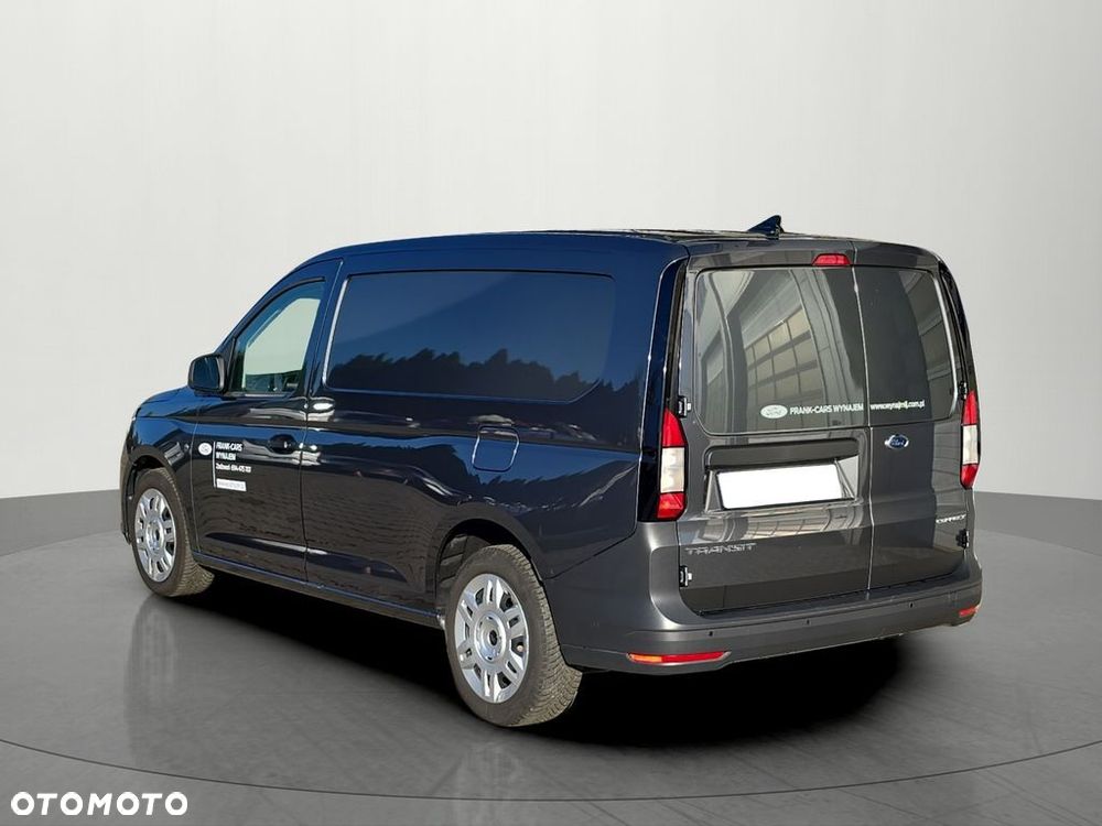 Ford Transit-connect - 13